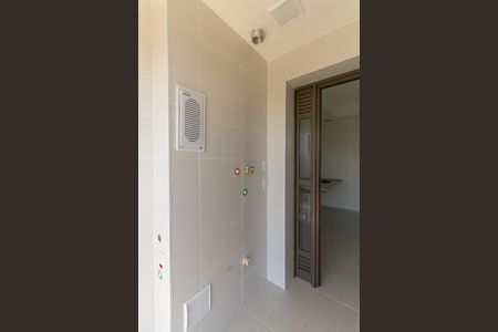 Apartamento à venda com 67m², 2 quartos e 1 vagaÁrea de Serviço