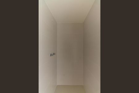 Apartamento à venda com 67m², 2 quartos e 1 vagaBanheiro Social