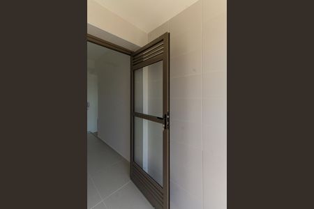 Apartamento à venda com 67m², 2 quartos e 1 vagaÁrea de Serviço