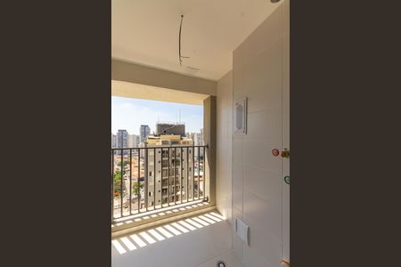 Apartamento à venda com 67m², 2 quartos e 1 vagaÁrea de Serviço