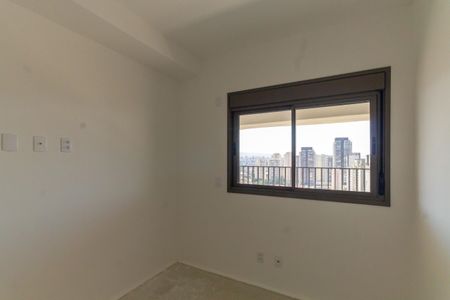 Apartamento à venda com 67m², 2 quartos e 1 vagaQuarto 2