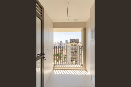 Apartamento à venda com 67m², 2 quartos e 1 vagaÁrea de Serviço