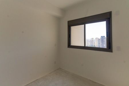 Apartamento à venda com 67m², 2 quartos e 1 vagaSuíte 