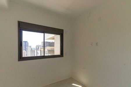 Apartamento à venda com 67m², 2 quartos e 1 vagaSuíte 