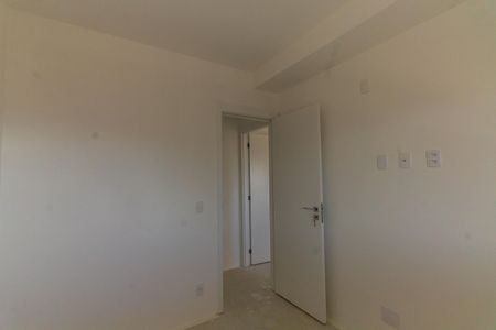 Apartamento à venda com 67m², 2 quartos e 1 vagaQuarto 2