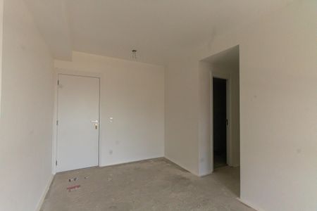 Apartamento à venda com 67m², 2 quartos e 1 vagaSala