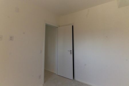 Apartamento à venda com 67m², 2 quartos e 1 vagaSuíte 