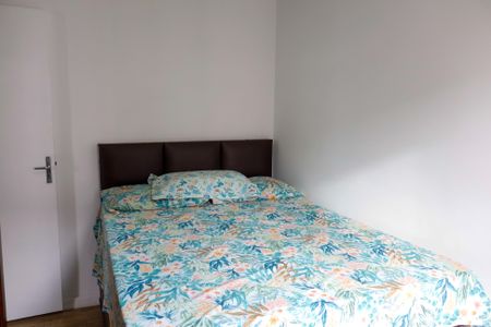Apartamento para alugar com 53m², 2 quartos e 1 vagaQuarto 1