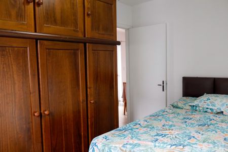 Apartamento para alugar com 53m², 2 quartos e 1 vaga Apartamento para alugar com 53m², 2 quartos e 1 vagaQuarto 1