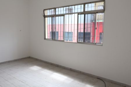Sala de casa para alugar com 2 quartos, 70m² em Vila Formosa, São Paulo