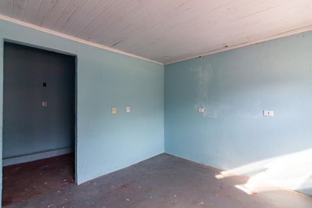 Casa para alugar com 70m², 2 quartos e 1 vaga Casa para alugar com 70m², 2 quartos e 1 vagaComodo