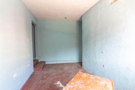 Casa para alugar com 70m², 2 quartos e 1 vaga Casa para alugar com 70m², 2 quartos e 1 vagaCozinha