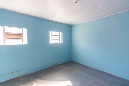 Casa para alugar com 70m², 2 quartos e 1 vaga Casa para alugar com 70m², 2 quartos e 1 vagaComodo