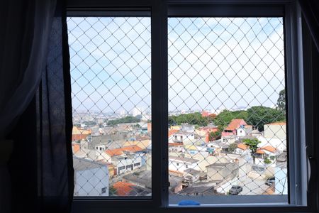 Apartamento para alugar com 32m², 2 quartos e sem vagaQuarto 2