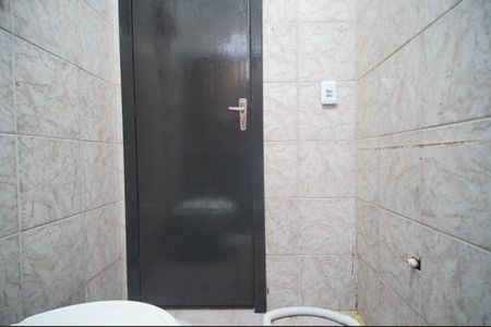 Casa à venda com 80m², 2 quartos e 1 vagaBanheiro