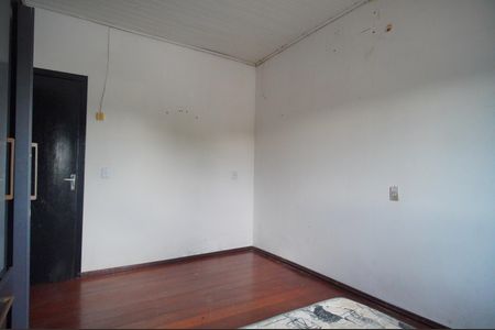 Casa à venda com 80m², 2 quartos e 1 vagaQuarto 2