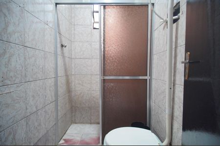 Casa à venda com 80m², 2 quartos e 1 vagaBanheiro