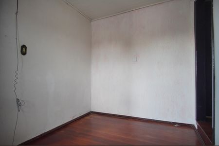 Casa à venda com 80m², 2 quartos e 1 vagaSala de Jantar