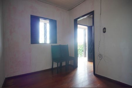 Casa à venda com 80m², 2 quartos e 1 vagaSala de Jantar