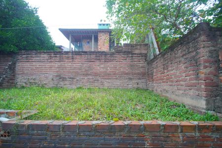 Casa à venda com 80m², 2 quartos e 1 vagaVista do Quarto 1