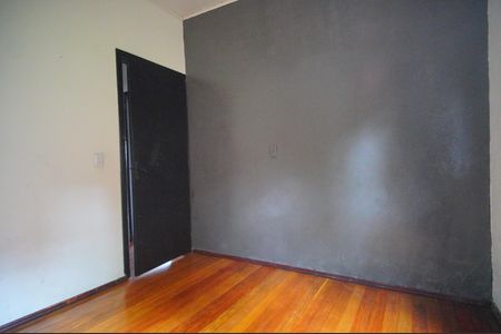 Casa à venda com 80m², 2 quartos e 1 vagaQuarto 1
