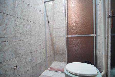 Casa à venda com 80m², 2 quartos e 1 vagaBanheiro