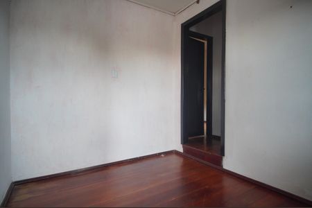 Casa à venda com 80m², 2 quartos e 1 vagaSala de Jantar
