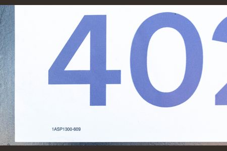 Casa para alugar com 35m², 1 quarto e sem vagaPlaquinha