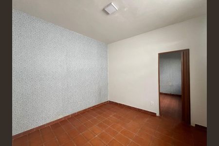 Sala  de casa para alugar com 1 quarto, 50m² em Vila Marieta, Campinas