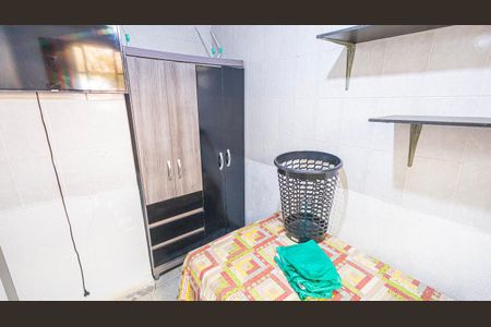 Casa à venda com 360m², 5 quartos e 3 vagasDCE 1