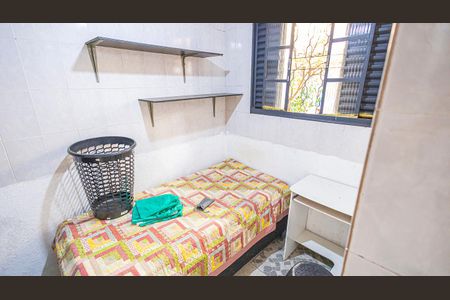 Casa à venda com 360m², 5 quartos e 3 vagasDCE 1