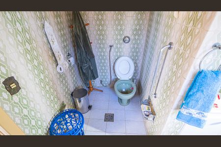 Casa à venda com 360m², 5 quartos e 3 vagasSuite