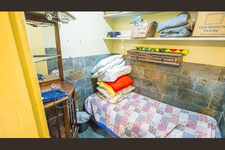 Casa à venda com 360m², 5 quartos e 3 vagasDCE 2