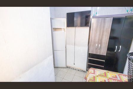 Casa à venda com 360m², 5 quartos e 3 vagasDCE 1