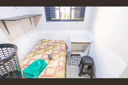 Casa à venda com 360m², 5 quartos e 3 vagasDCE 1