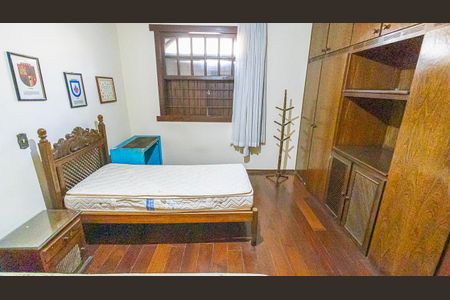 Casa à venda com 360m², 5 quartos e 3 vagasQuarto 3