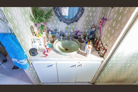 Casa à venda com 360m², 5 quartos e 3 vagasSuite