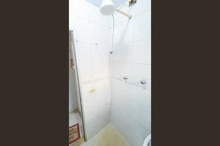 Casa à venda com 360m², 5 quartos e 3 vagasBanheiro de serviço