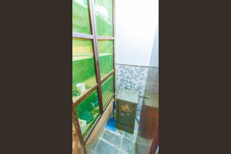 Casa à venda com 360m², 5 quartos e 3 vagasSapateira