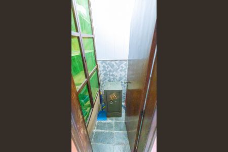 Casa à venda com 360m², 5 quartos e 3 vagasSapateira