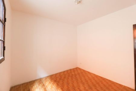 Casa para alugar com 2 quartos, 110m² em Conjunto Habitacional Jova Rural, São Paulo