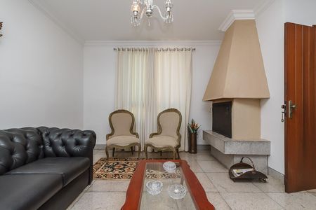 Casa de Condomínio à venda com 6 quartos, 300m² em Aconchego da Serra, Itabirito