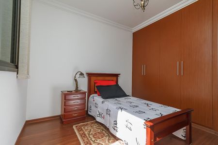 Casa de Condomínio à venda com 6 quartos, 300m² em Aconchego da Serra, Itabirito