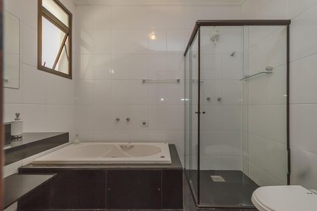 Casa de Condomínio à venda com 6 quartos, 300m² em Aconchego da Serra, Itabirito