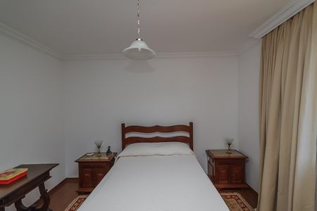 Casa de Condomínio à venda com 6 quartos, 300m² em Aconchego da Serra, Itabirito
