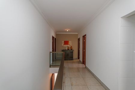 Casa de Condomínio à venda com 6 quartos, 300m² em Aconchego da Serra, Itabirito