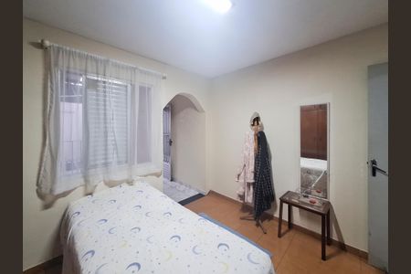 Casa de condomínio à venda com 135m², 3 quartos e 1 vaga Casa de condomínio à venda com 135m², 3 quartos e 1 vagaQuarto 2