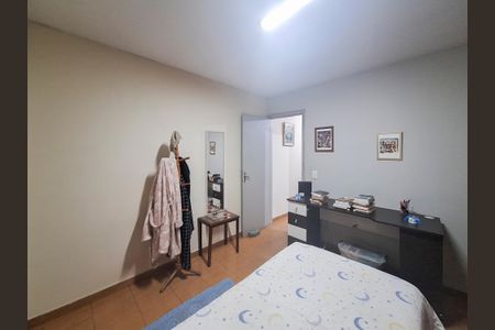 Casa de condomínio à venda com 135m², 3 quartos e 1 vaga Casa de condomínio à venda com 135m², 3 quartos e 1 vagaQuarto 2