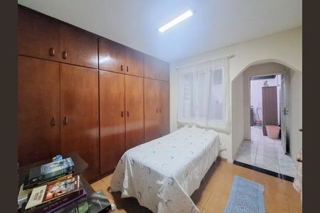 Casa de condomínio à venda com 135m², 3 quartos e 1 vaga Casa de condomínio à venda com 135m², 3 quartos e 1 vagaQuarto 2