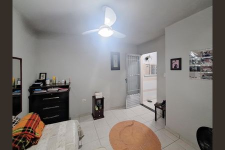 Casa de condomínio à venda com 135m², 3 quartos e 1 vaga Casa de condomínio à venda com 135m², 3 quartos e 1 vagaQuarto 3